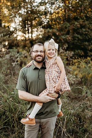 FALL 2024-FOUNTAIN FAMILY-393