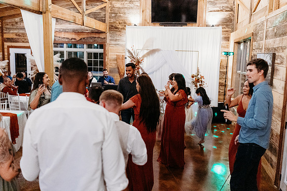 Drake Wedding-2397