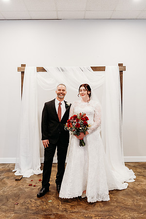 Maddie + Claude-1652