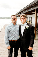 SHS Prom 2025-3