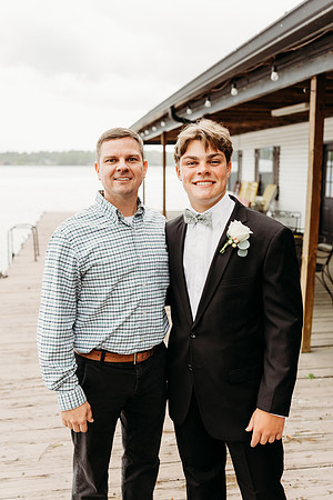 SHS Prom 2025-3