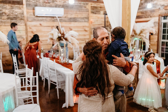 Drake Wedding-2184