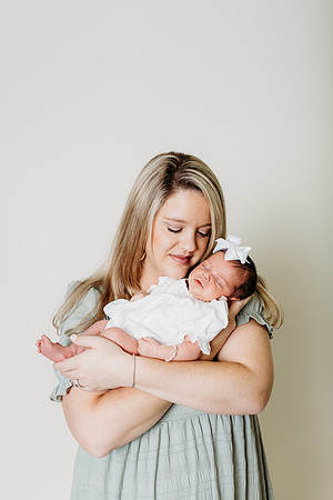 Freeman Newborn 2024-293-Edit