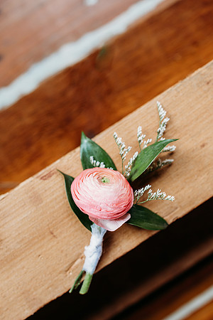 Headley Flower Farm Shoot-641