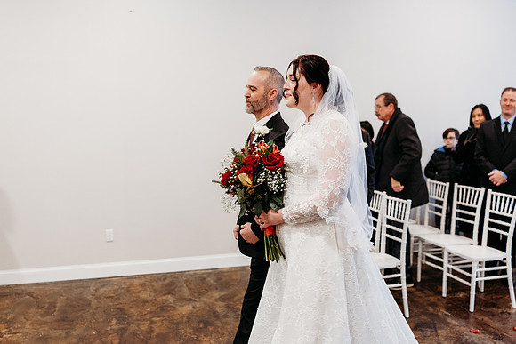 Maddie + Claude-242