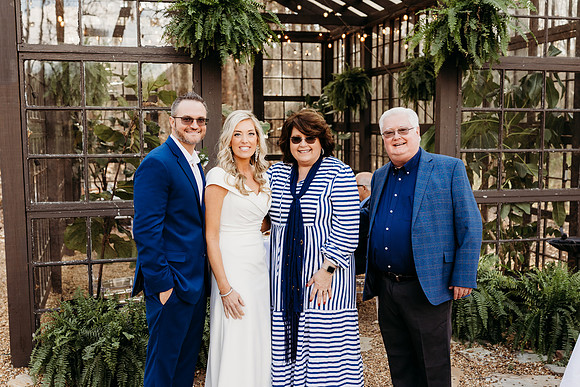 Mark + Jessica Wedding 2-16-2025-294