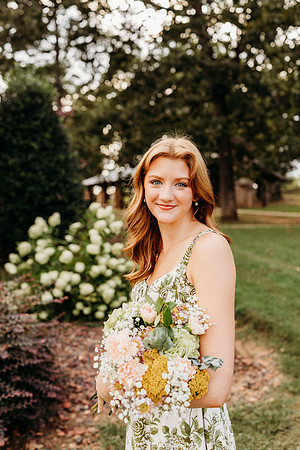 Brinson Senior-1239