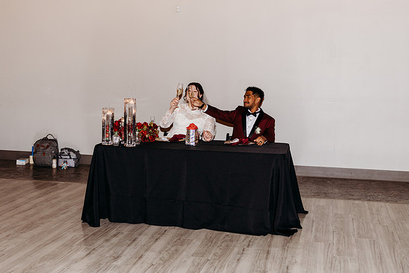 Maddie + Claude-2275