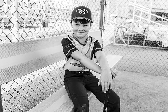 Lil Sluggers Team Shoot-51-2