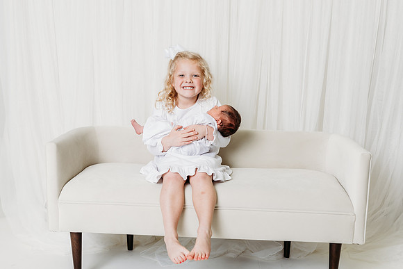 Freeman Newborn 2024-477-Edit