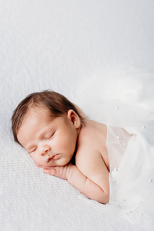 Freeman Newborn 2024-707