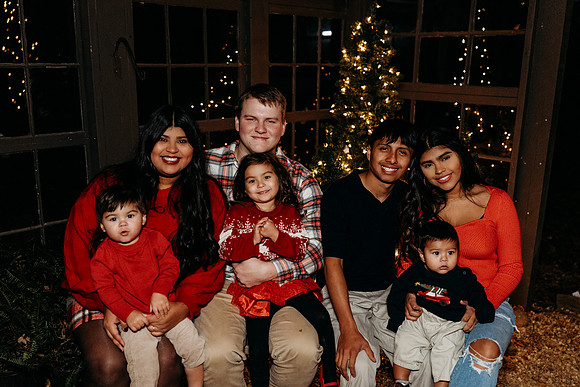 Glass House Family 2024-Walker-120