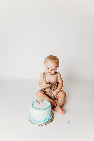 Milestone-Ari 1st Birthday_-264