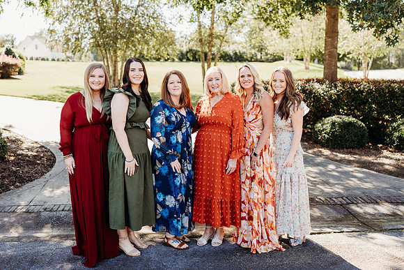 Paul and Samantha Wedding-3