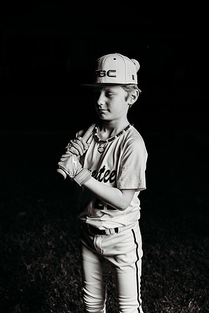 Hannah Brothers 2025-250