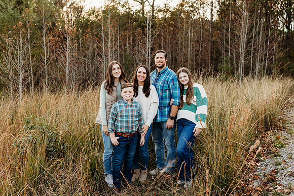 Fall Minis-2024-1071