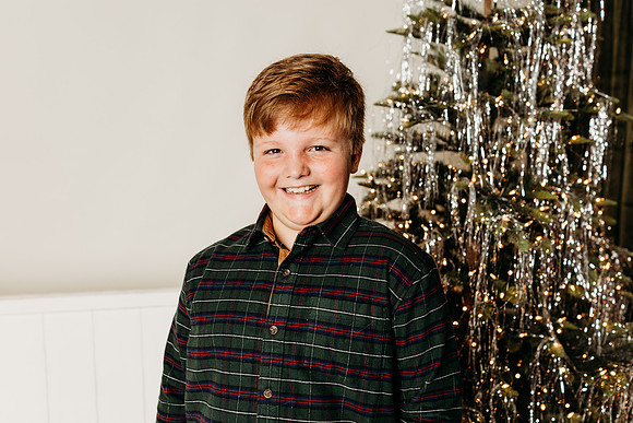 Studio Santa 2024-848