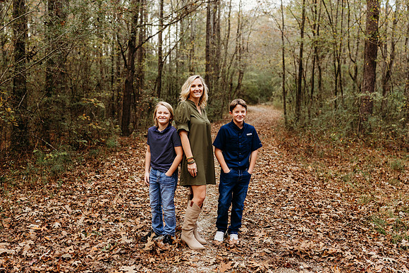 Fall Minis-2024-227
