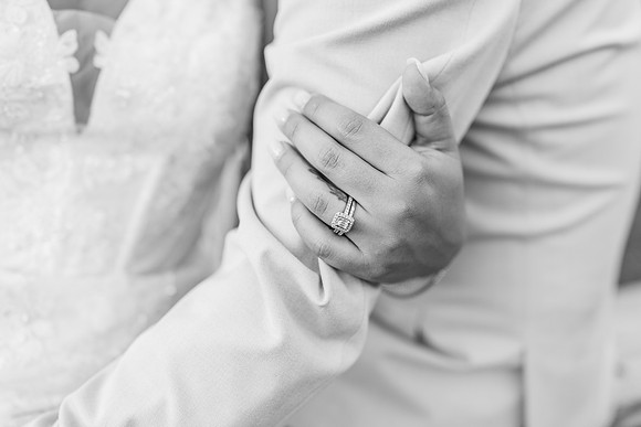 Drake Wedding-1010