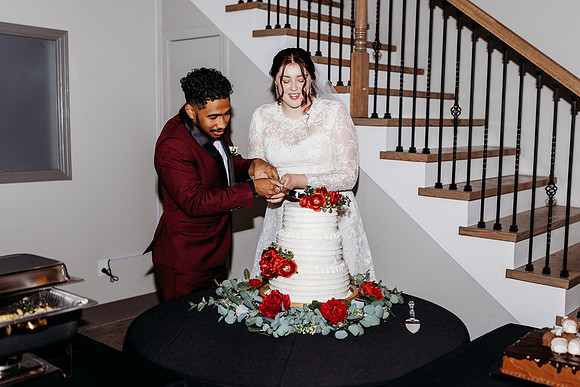 Maddie + Claude-2572
