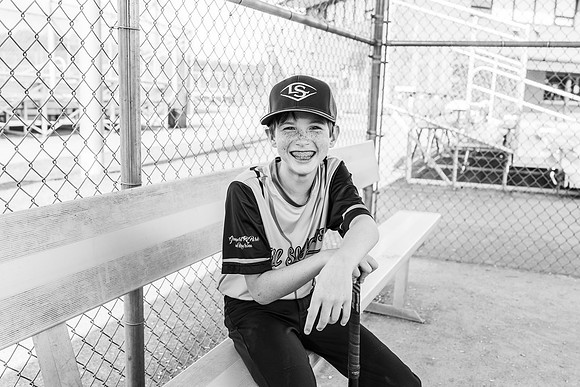 Lil Sluggers Team Shoot-159-2