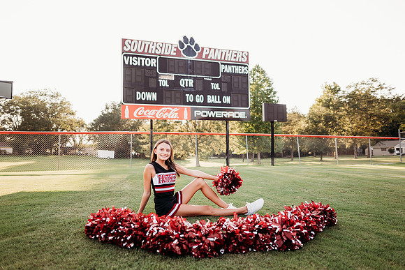 Southside Cheer 2024-350