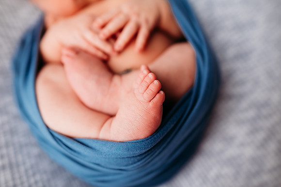 Newborn-Freeman-322