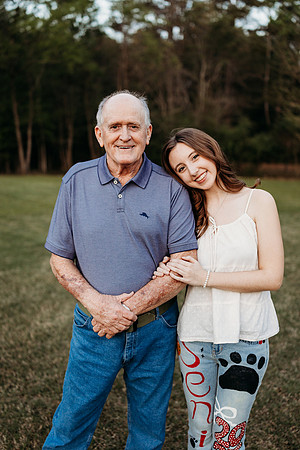 Senior-Bella 2025-699