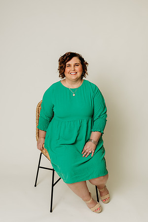 Headshots-Steph Brown-7