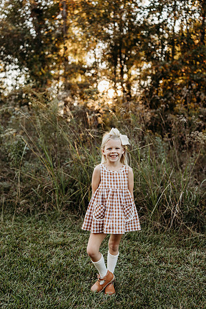FALL 2024-FOUNTAIN FAMILY-181