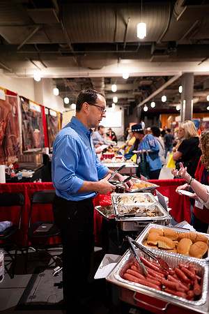 Osborn Food Show Fall 2024-337