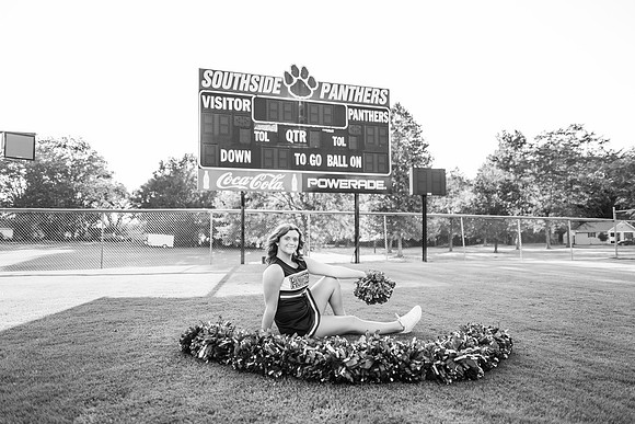 Southside Cheer 2024-310-2