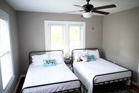 817 S 4th St-20