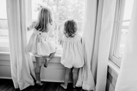 untitled-24