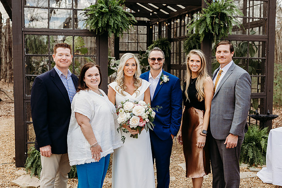 Mark + Jessica Wedding 2-16-2025-1212