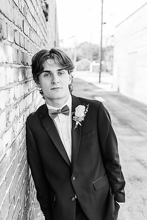 SHS Prom 2025-1663