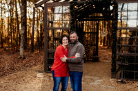 Glass House Family-Thompson-28