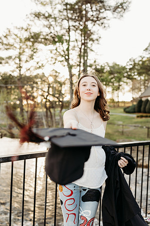 Senior-Bella 2025-1076