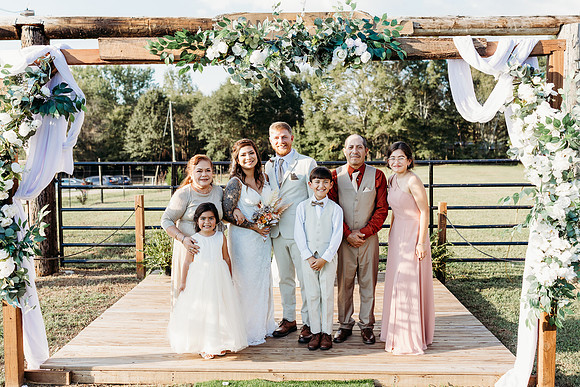 Drake Wedding-43