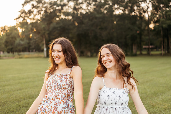 Sophia and Madison-1118