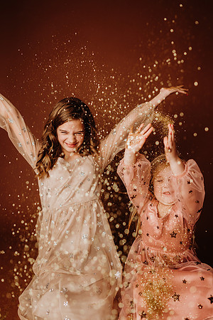 Glitter-Cornutt-158