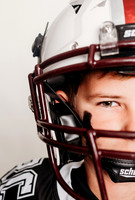2024 Sports Minis-Hathcock-44