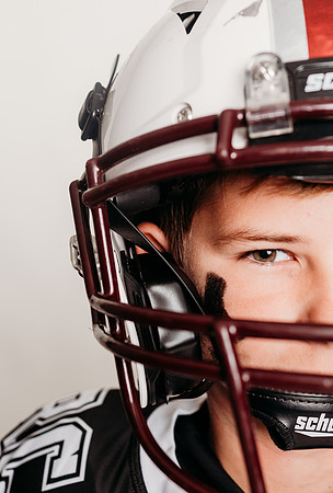 2024 Sports Minis-Hathcock-44