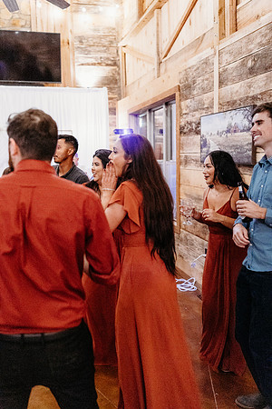 Drake Wedding-2437