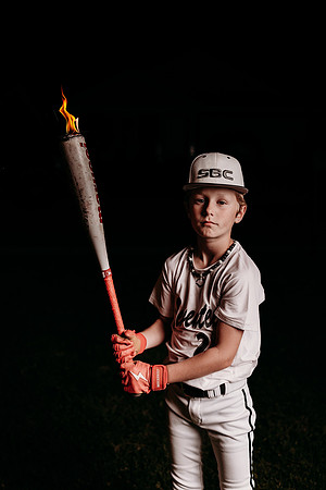 Hannah Brothers 2025-316-Edit