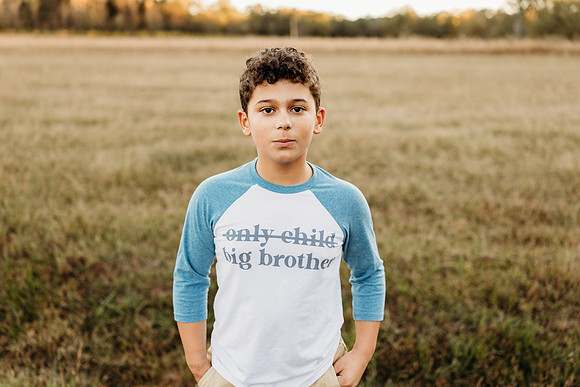 Newborn-Carter-295