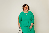 Headshots-Steph Brown-17-Edit