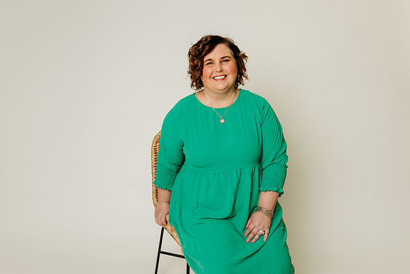 Headshots-Steph Brown-17-Edit