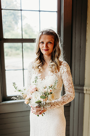 Headley Flower Farm Shoot-732