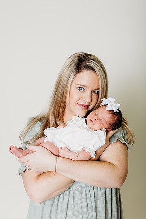Freeman Newborn 2024-299